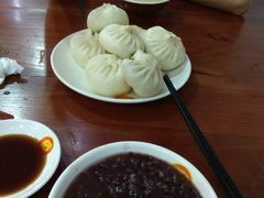 -石头门坎