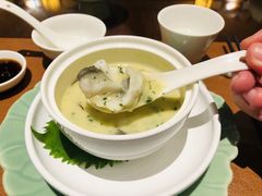 -成隆行·蟹王府(九江路店)
