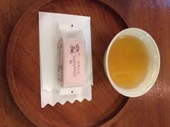 微热山丘-微热山丘(台北民生公园门市店)