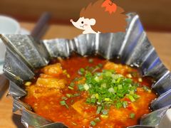 -成都吃客(九眼桥店)