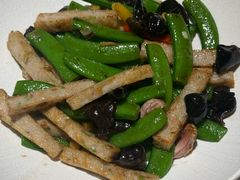 -侨美·唐荔园·40年地道粤菜