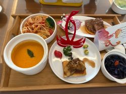 -金吉兒月子中心(太湖度假区店)