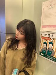 -蚂蚁造型沙龙