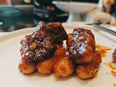 -高老庄新家宴(北斗星广场店)