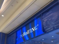 -the Roll'ING手作瑞士卷专门店(卓悦中心店)