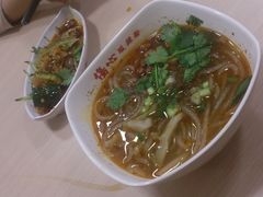 DSC_5971-伤心酸辣粉(体育东路店)