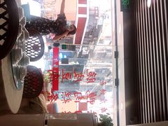 -方记洪阳餐厅(福田新村店)