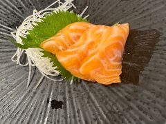 -争鲜回转寿司(浦东三钢里PLUS店)