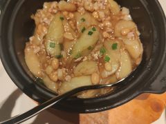 -潮舍(环球金融中心店)