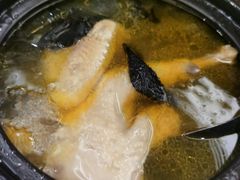 -同庆楼(大钟寺店)