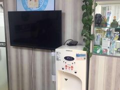 -赵军口腔(唐山街店)