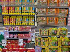 -华润万家(荔湾店)