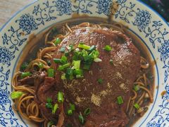 -西塘落锅面(罗星路店)