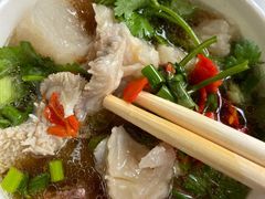 -化州颜勇牛腩(深圳总店)