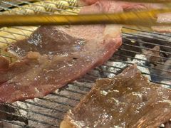 -西塔老太太泥炉烤肉(北京双井店)