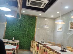 -百年尹氏汤包(湖南路狮子桥店)