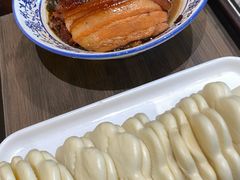 -杏花村水席楼·洛阳水席(老城十字街店)