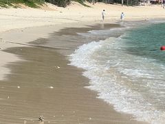 -三亚太阳湾柏悦酒店