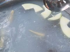 -华哥新鲜猪精品美食