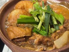 -肥家大排档(天河体育西店)