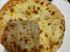 -菲滋意式餐厅(金华银泰城店)