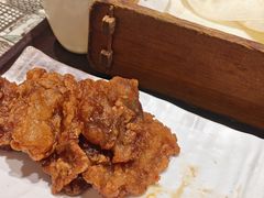 -一味大院•桐庐菜传承店(春江路店)