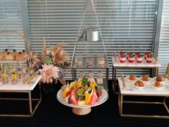 -奔驰上海利星(七宝店)
