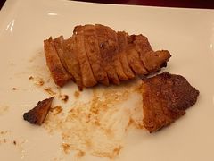 -锦江都城闵行饭店
