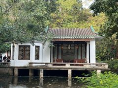 -广州兰圃