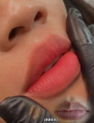 -初心纹眉洗眉·美睫专业店