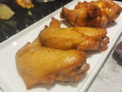 -必胜客(城西银泰店)