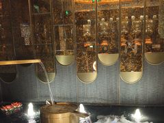 -尚善若水·汤泉·SPA·沐足(东方渔人码头店)