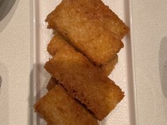 -食廬NOBLE(凯德晶萃店)