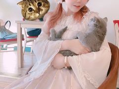 -织荆鸟咖啡(昌平店)
