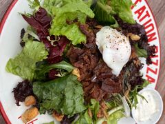 -Tubestation站点比萨(五道营店)