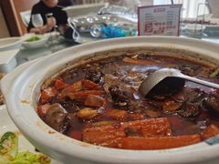 -九龙大酒店·金牌楚菜(武泰闸店)
