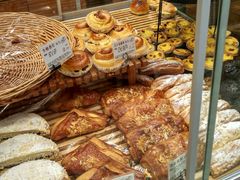 -苹果花园(昌里东路店)