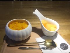 -炖物24章·顺时轻养茶(杭州大厦店)