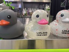 -新奥购物中心