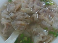 android_upload_pic-金记老七家湾第一锅贴店(金沙井总店)