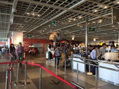 iphone_upload_pic-宜家·瑞典风味餐厅(无锡店)