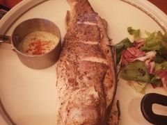 -HIB HUB公社(解放西路店)