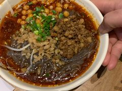 -皇城坝小吃(科华成都王府井购物中心店)