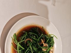 -贝勒爷·酥不腻烤鸭