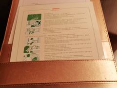 -维也纳国际酒店(深圳新洲店)