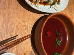 -麽麽家•爆炒牛肉饭(景瑞时光里店)