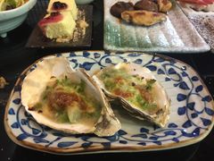 -真剑日本料理·铁板烧(贵州路店)