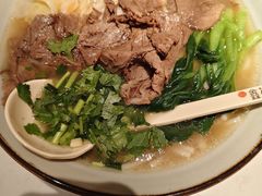 -鑫花溪牛肉米粉(凤凰街创始总店)