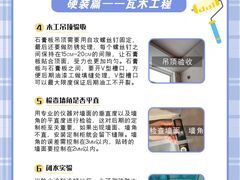 -研筑国际设计事务所(总店)