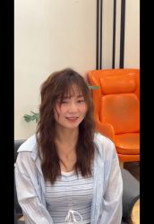 -YESIDO椰岛造型